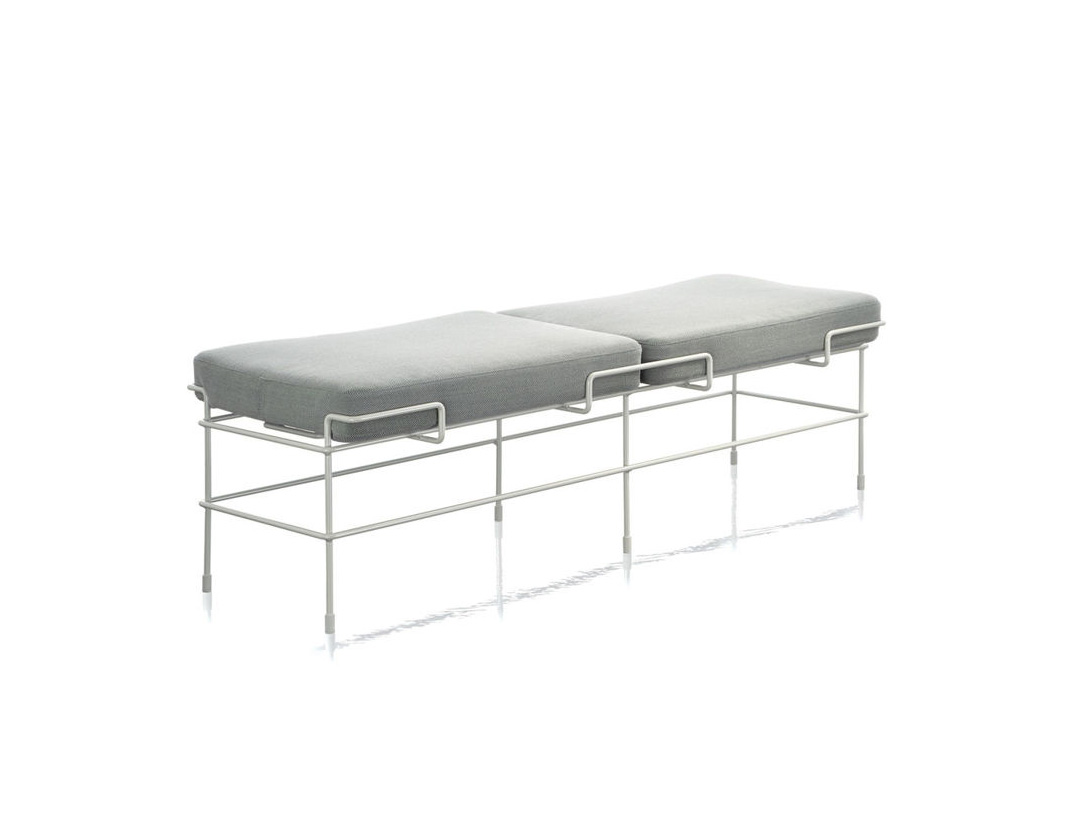 乐竞平台 - 坐具|长凳|办公家具|设计师家具|交通休闲长凳